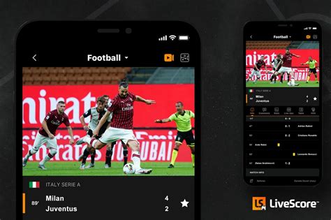 zoomscores.ng|Flashscore.com.ng: Live Football Scores, Livescore .